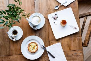 Albergo Locanda Mistral - 6