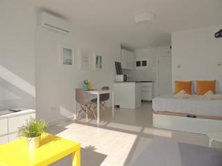 Puertosol Studio 102 Beach Playa - Sea Views Vistas Mar - 6
