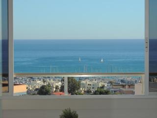 Puertosol Studio 102 Beach Playa - Sea Views Vistas Mar - Benalmádena - 0
