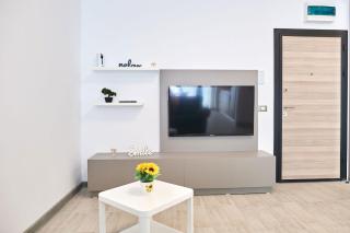 Sea Love apt SPA n Pools Beach Resort - Mamaia Nord – Năvodari - 4