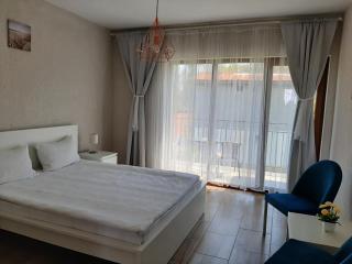 Casa Orhideea - Costinesti - 1