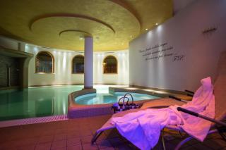 Hotel Norge - Norge - 3