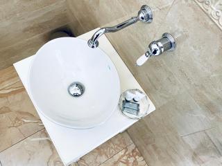 Domus Valadier B&B Guesthouse - Fiumicino - 3
