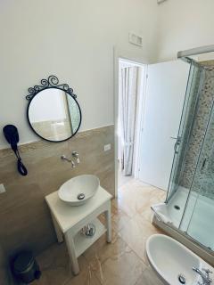 Domus Valadier B&B Guesthouse - Fiumicino - 5