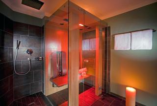 Serfaus Mountain Lodge - Serfaus - 4