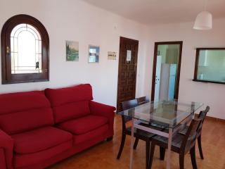 PORT LA SARDANA EmpuriaRent - 4