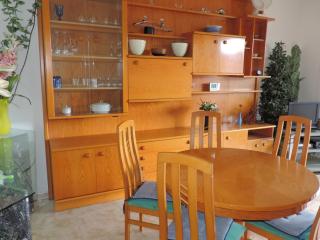 AT098 Pau Casals - 8