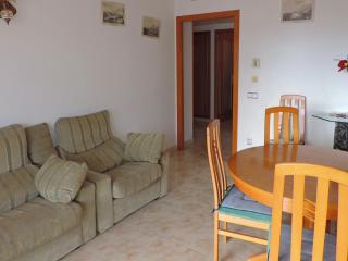 AT098 Pau Casals - 6