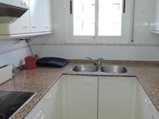 AT098 Pau Casals - 3