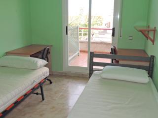 AT098 Pau Casals - 2