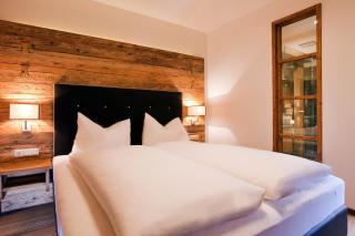 Serfaus Mountain Lodge - Serfaus - 7