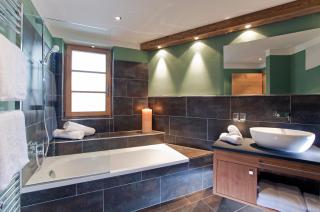 Serfaus Mountain Lodge - Serfaus - 6