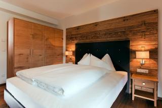 Serfaus Mountain Lodge - Serfaus - 6