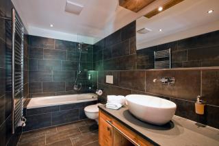 Serfaus Mountain Lodge - Serfaus - 3