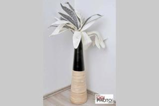 Studio Apartment Spalato - 4