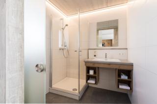 OHO Rooms Herrenberg Digital Access Only - Gäufelden - 3