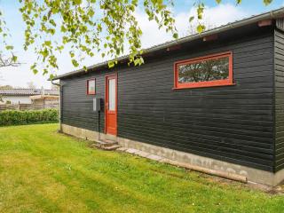 6 person holiday home in Nordborg - Nordborg - 6