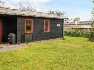 6 person holiday home in Nordborg - Nordborg - 5