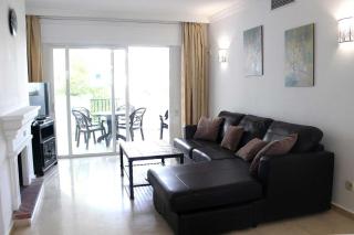 Hacienda Beach - Estepona - 5