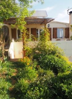 Modestie - Breil-sur-Roya (Breglio) - 7