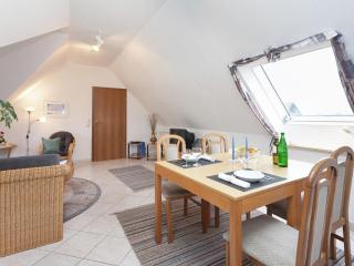 Delightful Apartment in Bad Zwesten - Bad Zwesten - 8
