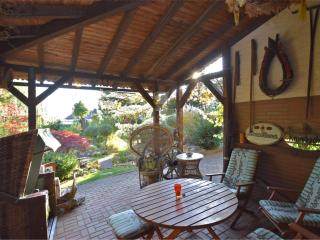 Delightful Apartment in Bad Zwesten - Bad Zwesten - 6