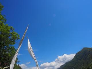 Modestie - Breil-sur-Roya (Breglio) - 6