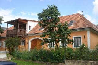 Ferienwohnung Beerengarten - - 9