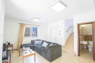 Mylos Villas - Protaras - 3