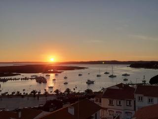 Seaview at Vila da Praia - Alvor - 2