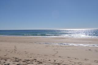 Seaview at Vila da Praia - Alvor - 3