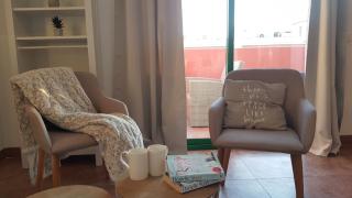 PALAZZO VIVALDI - VERIALEX ACCOMMODATION - Roquetas de Mar - 3