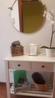 PALAZZO VIVALDI - VERIALEX ACCOMMODATION - Roquetas de Mar - 7