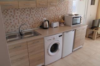 Sea Pearl Luxury Apartment - 2