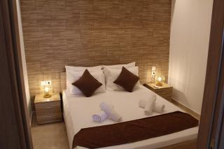 Sea Pearl Luxury Apartment - Città di Rodi - 0