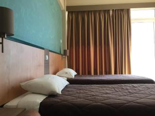 Hotel Ostria - Kalamata - 1