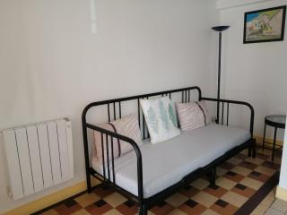 Appartement Bel Etre Langeais - 4