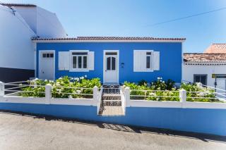 Casa da Courela - Nordeste - 8