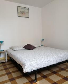 Appartement Bel Etre Langeais - 6