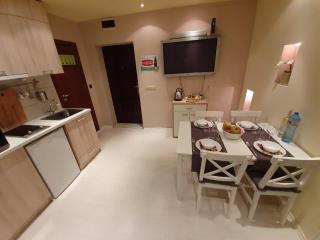 Apartment For You - Varna - 8