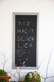 Bruggerhof - Camping, Restaurant, Hotel - Kitzbühel - 7