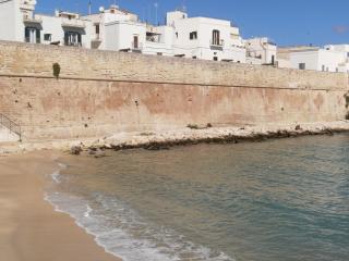 My House Suite - Monopoli - 6