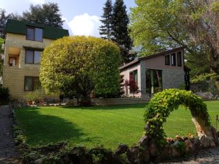 Guest Rooms Flirt - 1