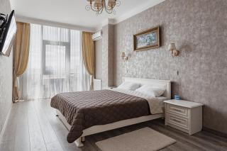 Apartamienty v Arkadii - Odessa - 8