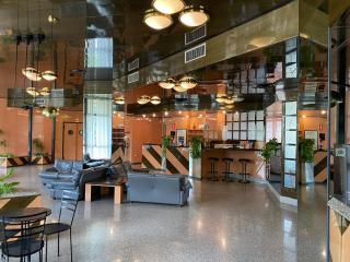 La Fenice Hotel - Reggello - 9