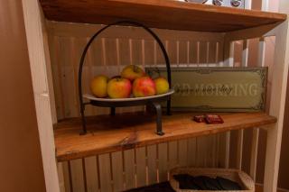 Ferienwohnung Weingut KDM - Kröv - 3