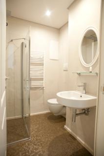 San Francesco Bed & Breakfast - Altamura - 8