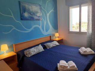 Residence Le 4 Stagioni - Menfi - 2