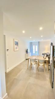 République Appartements - Menton - 7