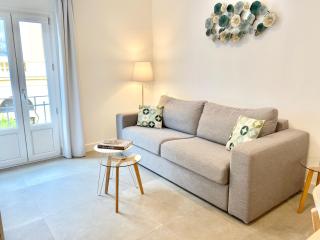 République Appartements - Menton - 5